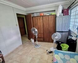 Blk 649 Woodlands Ring Road (Woodlands), HDB 4 Rooms #601020891